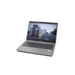 HP ZBook – Image 3