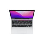macbook pro m2 – Image 2