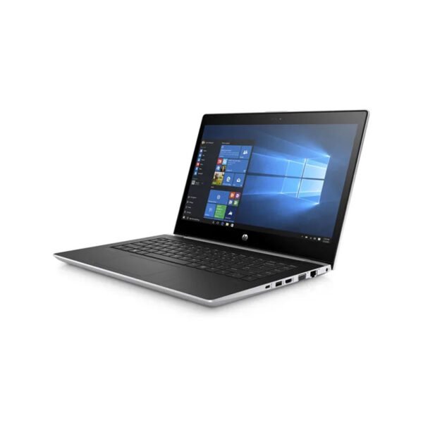 HP PRO BOOK 440 G5