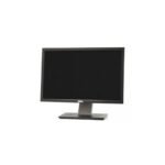 dell wa2209 waf 19 – Image 2