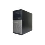 dell optiplex 7020 – Image 2