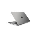hp zbook studio g7 – Image 2