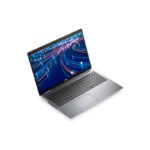 dell latitude 5520 – Image 2