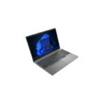 LENOVO THINKPAD E15 – Image 2