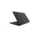 lenovo thinkpad t490 – Image 3