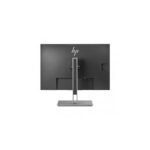 hp e243i – Image 2