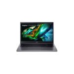ACER ASPIRE 5