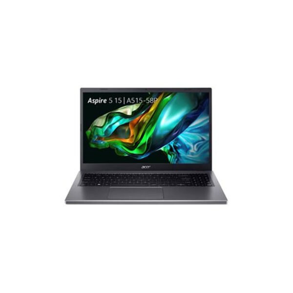 ACER ASPIRE 5