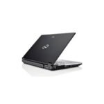 fujitsu lifebook E series – Image 3