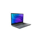 MEDION E15443 – Image 2