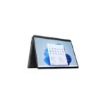 HP SPECTRE X360 CONVERTIBLE 13-AW2001NK – Image 2