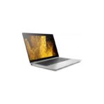 HP ELITEBOOK 1030 X360 G4 – Image 2