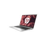 HP ELITEBOOK 1030 X360 G7 – Image 2