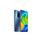 REDMI NOTE 9 – Image 2