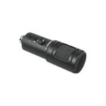 WOODBRASS UM2 micro – Image 3