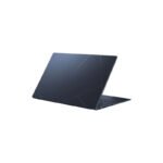 ASUS ZEBBOOK 15 – Image 2