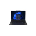 LENOVO THINKPAD X1 (20XW0009FE )