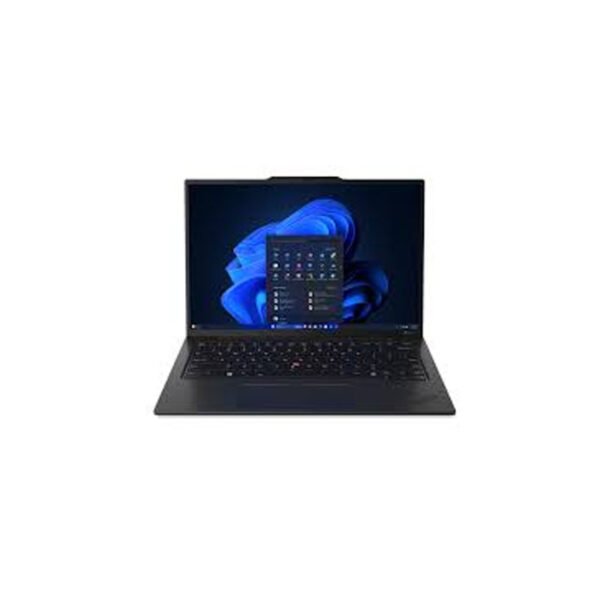 LENOVO THINKPAD X1 (20XW0009FE )