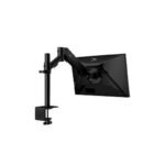 HYPERX MONITOR ARM-01 – Image 2