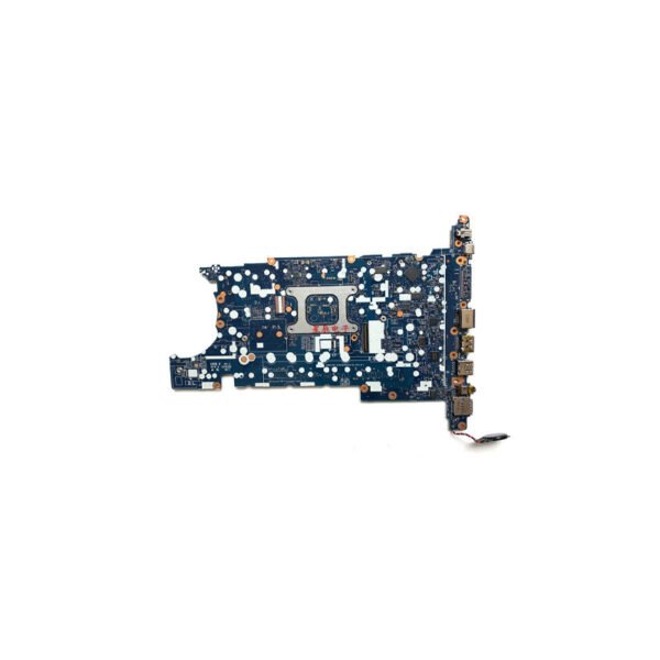 HP 840 /850 G5 I5-8250