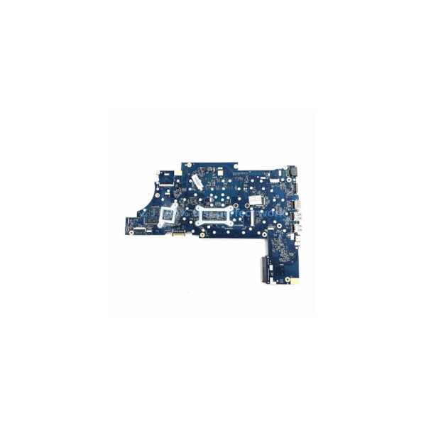 PROBOOK 450 G5 I7-8550U