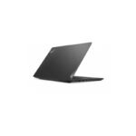 LENOVO THINKPAD E15 – Image 3