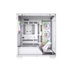 sg nv7 atx white case – Image 3