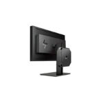 hp z24i g2 – Image 2