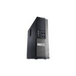 dell optiplex 7020 – Image 3