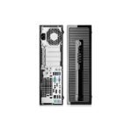 hp prodesk 400 – Image 3