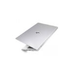 hp elitebook 840 g6 – Image 3