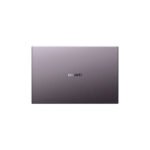 huawei bod wxx9 – Image 3