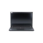 lenovo thinkpad t490