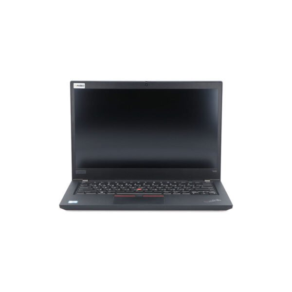 lenovo thinkpad t490