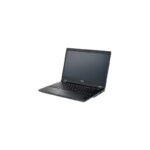 fujitsu lifebook E series – Image 2