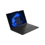 LENOVO THINKPAD X1 (20XW0009FE ) – Image 2