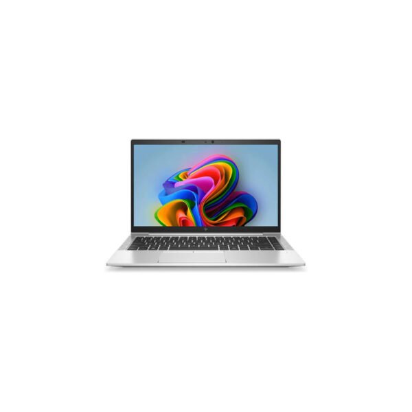 HP ELITEBOOK 830 G7