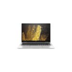 HP ELITEBOOK 1040 X360 G5 CORE i7 – Image 2
