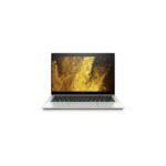HP ELITEBOOK 1030 X360 G4 – Image 3