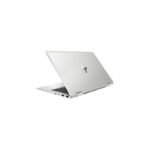 HP ELITEBOOK 1030 X360 G7 – Image 3