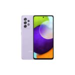 SAMSUNG GALAXY A52S G5 – Image 2