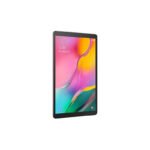 SAMSUNG GALAXY TAB A 2019