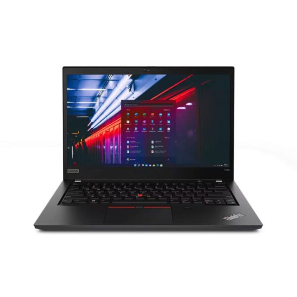 LENOVO THINKPAD T490