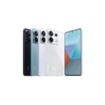 REDMI NOTE 13 PRO – Image 2