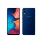 SAMSUNG GALAXY A20 – Image 2