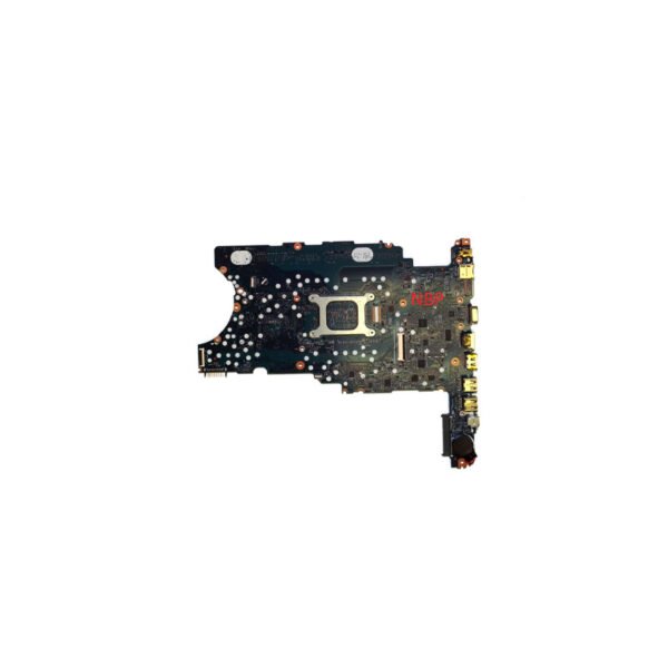 PROBOOK 640 G4 I5-8350U