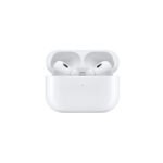 AirPods Pro – Image 2