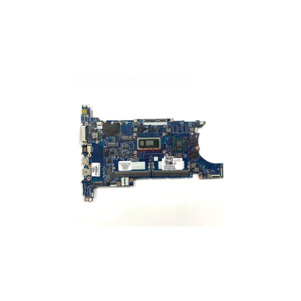 HP ZBOOK I7-8565U G6