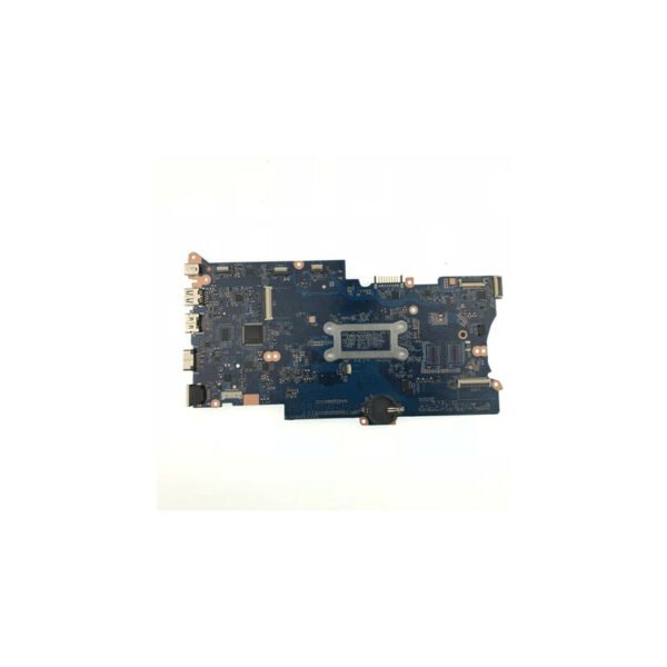 HP 430 G5 440 I5-8250U