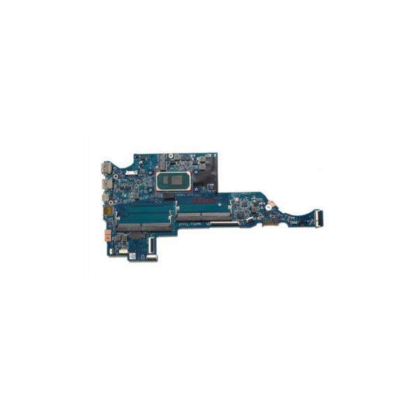 HP SPS-MB I5-1135 G7